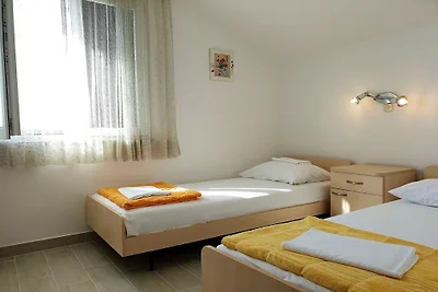 Apartmani Hošnjak (4)