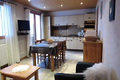 2 camere per 4 persone