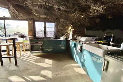 LaPalmaDreamCave