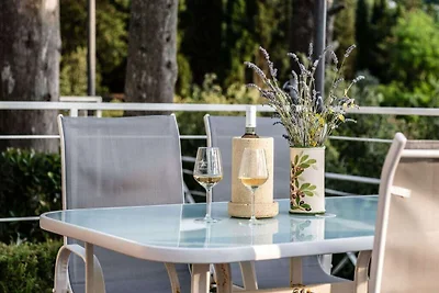 Appartamento per vacanze Casina di Savolano