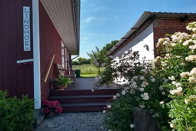 Lindhus Grödersby