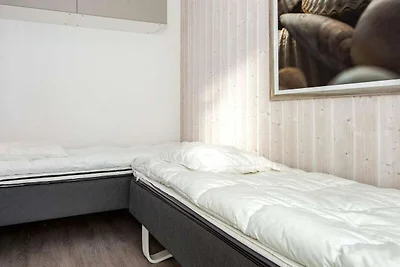 4 persone case ad Wendtorf