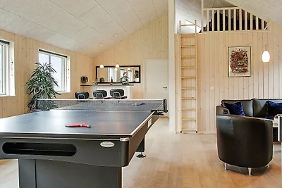 18 Personen Ferienhaus in Hasselberg