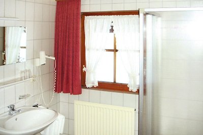 Appartementhaus Mario, See im Paznauntal