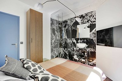 Splendide Appartement - 2CH/6P - St Germain