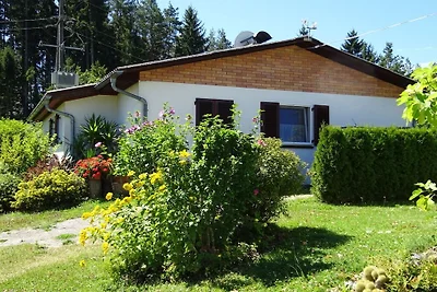 Ferienhaus mit 3 Schlafzimmer