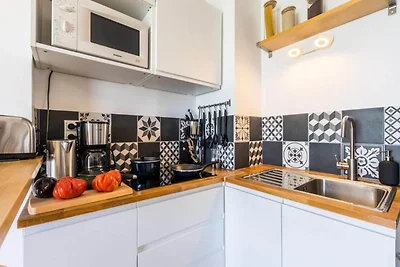 The Flamingo – Erster Concierge-Service