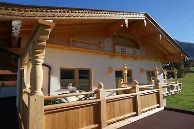 Appart "Sonnenschein"