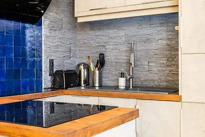 Apartment in Palm Beach in der Nähe des Stran...