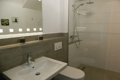 1 im Kapitänshaus