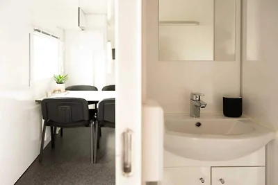 4 Sterne Ferienhaus in