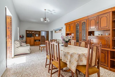 Cas Consul - Ferienhaus Mit Privatem Pool