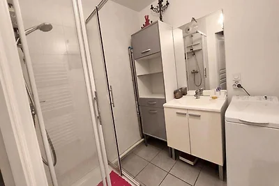 Residenz Villa Neree