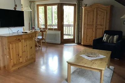 Casa vacanze Vacanza di relax Titisee-Neustadt
