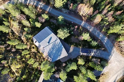 - Norwegian Hideaway