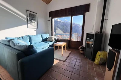 Residenz Le Belvedere