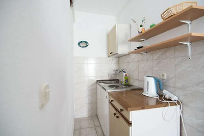 Apartments Pinija - Standard Two Bedroom Apar...