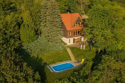 La bellezza del legno