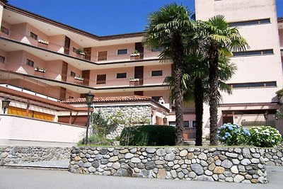 Belmonte Residenza di vacanza confortevole