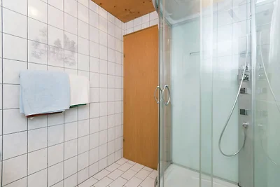 Apartamento en Waidring cerca de PillerseeTal