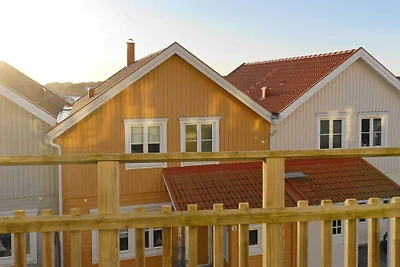 4 persone case ad SKÄRHAMN