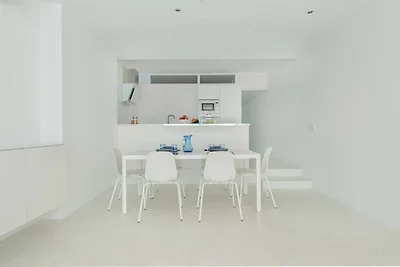Sa Nacra - Apartamento En Port D'alcÃºdia