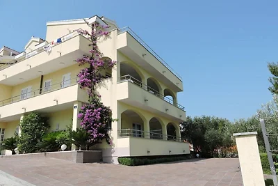 Apartments Villa Moonlight - Two Bedroom Apar...