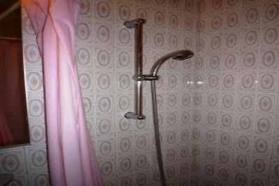 Ein-Zimmer-Wohnung in Nerja