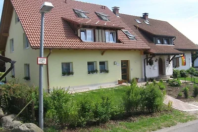 Ferienhaus Erholungsurlaub St. Peter
