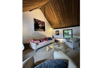 Noah -Seeleben auf Zeit