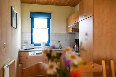 Ferienpark Harz in Hasselfelde