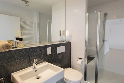 Freiburg-Design-Appartement II