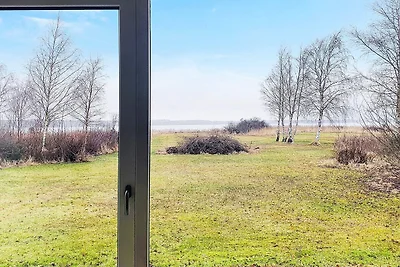 6 Personen Ferienhaus in Jægerspris