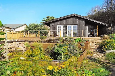 4 Personen Ferienhaus in Skärhamn-By Traum