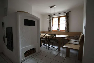 Ferienwohnung Kranzberg