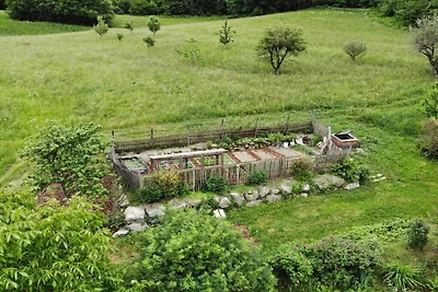 Winnewieser Hof