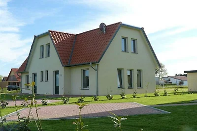 Casa vacanze con 1 camera da letto