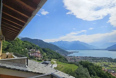 Casa vacanze Vacanza di relax Stazzona