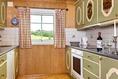 7 Personen Ferienhaus in Hemsedal-By Traum