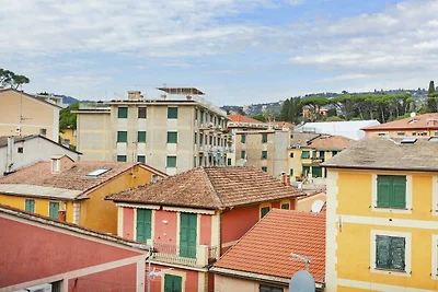 Kuća za odmor Dopust za oporavak Santa Margherita Ligure