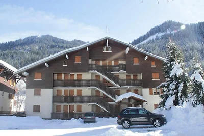 Apartment in Linga in der Nähe der...