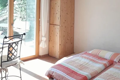 Ferienhaus Erholungsurlaub Trento