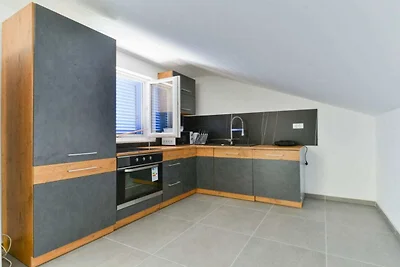 RE con piscina e spa Confortevole residenza p...