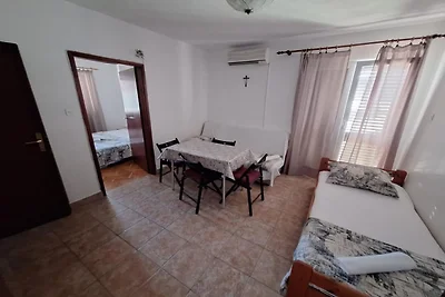 Apartments Villa Šesto - One Bedroom Apartmen...