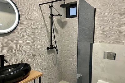 Apartments Fortes Fortuna - Two bedroom Apart...