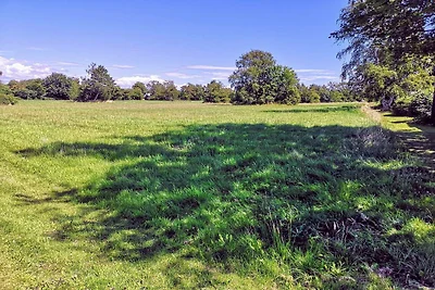 3 Personen Ferienhaus in Karrebæksminde-By...