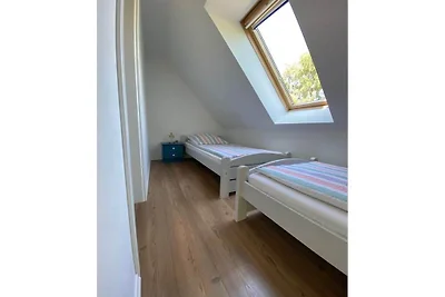 Haus Beckerwitz 1