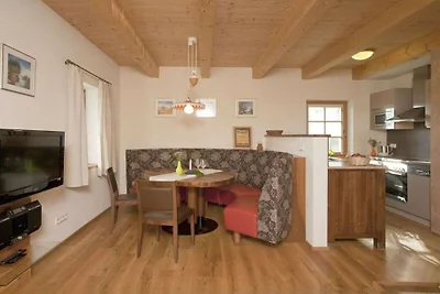 Ferienhaus im Weingarten Das Weinberg