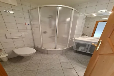 Ferienwohnung in Bad Kleinkirchheim in...