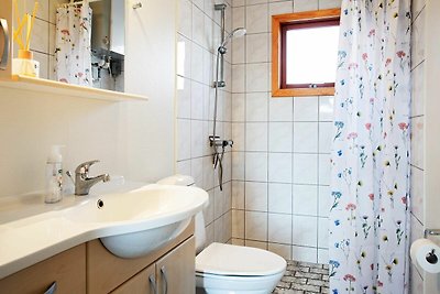 6 Personen Ferienhaus in Løkken-By Traum